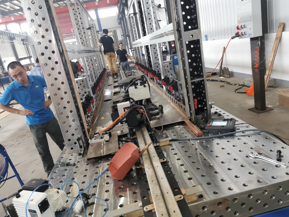 faf09ceb1a650cacb3e654a64f54d43 - 副本.jpg